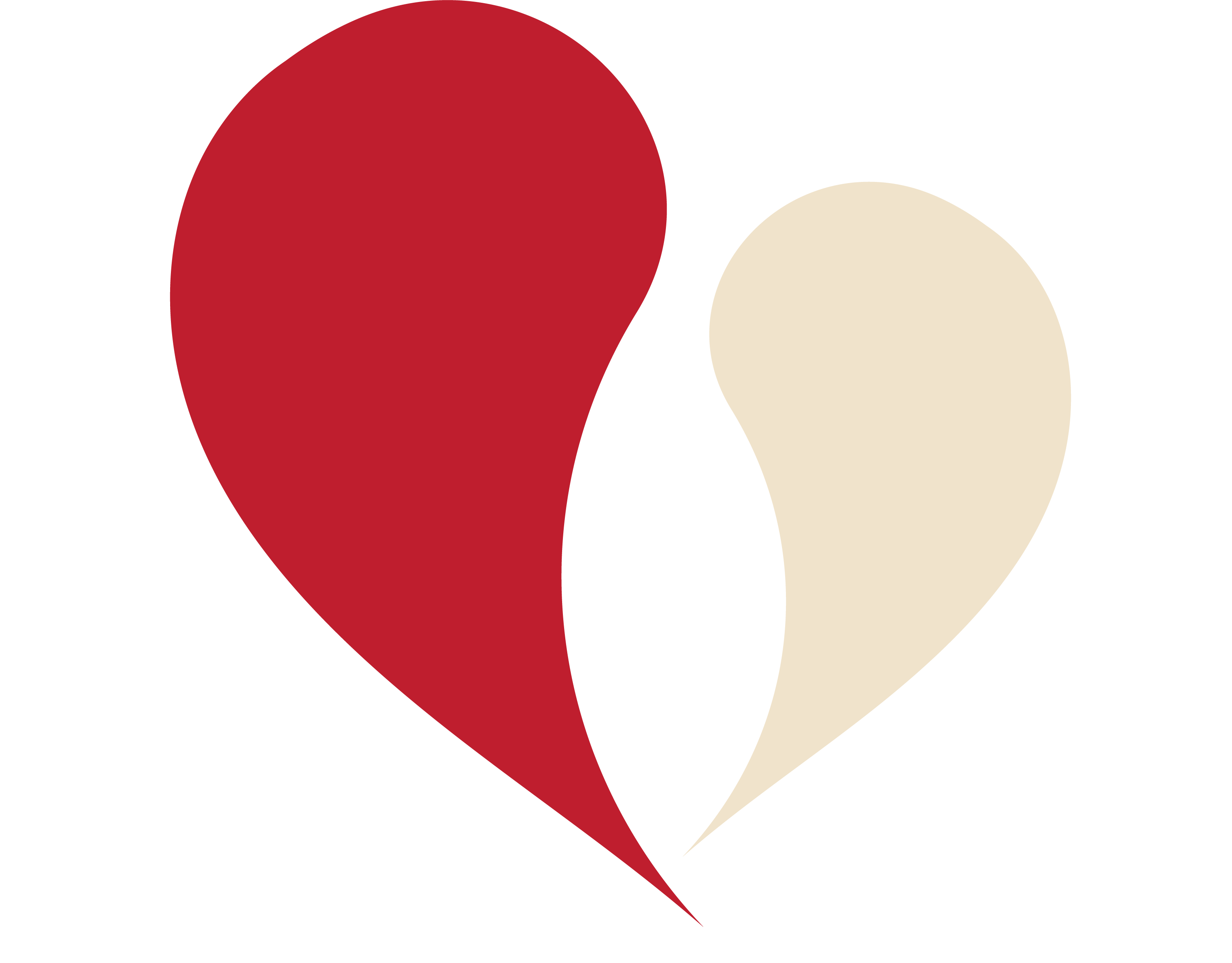 Μαρία Χατζηαναστασίου